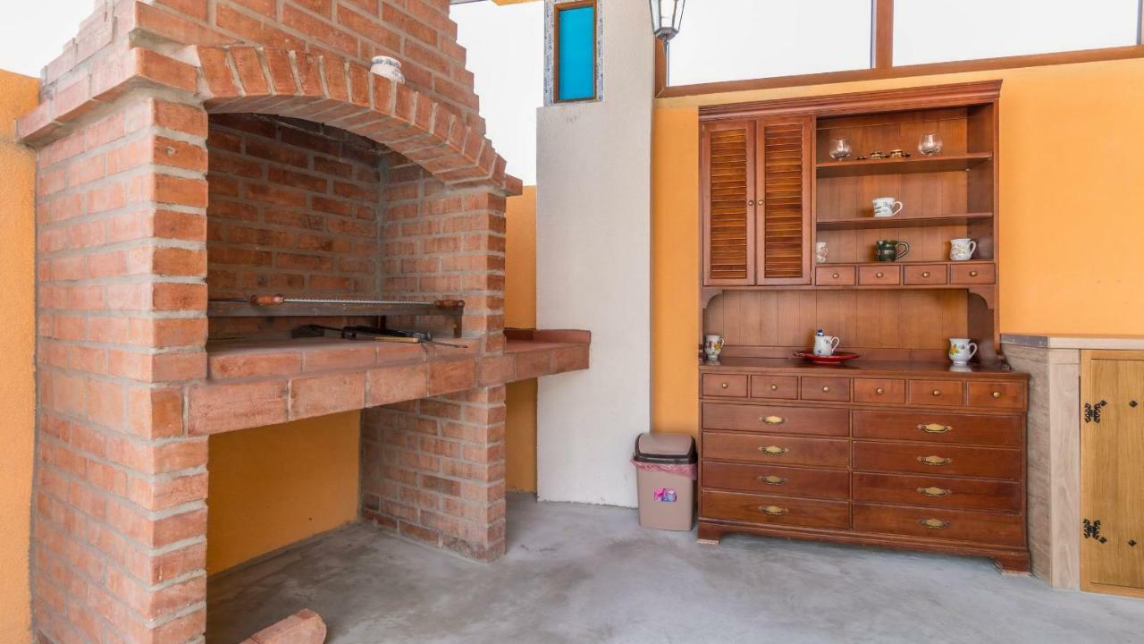 Apartman Sare Цриквениця Екстер'єр фото